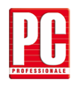 PC Professionale